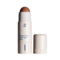 Korres Natural Color Multi-Stick Balm 4 Aegean Bronze 4,5g