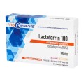 Viogenesis Lactoferrin 100 100mg X 30 Tabs