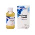 Viogenesis Colostrum Liquid 125ml