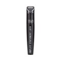 MUA Amplify Volume Mascara Black