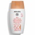 Apivita Sun Bee Safe Daily Age Repair Tinted Spf50 50ml