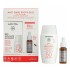 Apivita Promo Anti-Dark Spots Duo Bee Sun Safe Daily Age Repair Spf50 50ml & Δώρο C15 Propolis Correct Serum 10ml