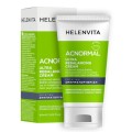 Helenvita Acnormal Ultra Rebalancing Cream 60ml