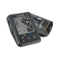 Microlife BP B6 Connect Ηλεκτρονικό Πιεσόμετρο Μπράτσου Bluetooth
