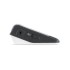 Microlife BP B6 Connect Ηλεκτρονικό Πιεσόμετρο Μπράτσου Bluetooth