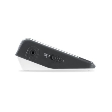 Microlife BP B6 Connect Ηλεκτρονικό Πιεσόμετρο Μπράτσου Bluetooth