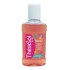Therasol Junior Στοματικό Διάλυμα Για 6+ ετών 250ml