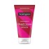 Neutrogena Hand Cream Red Unscented 75 ml