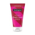 Neutrogena Hand Cream Red Unscented 75 ml