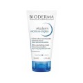 Bioderma Atoderm Ultra Repair Hand Cream 50ml