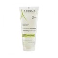 A-Derma Hydra-Protective Shower Gel 200ml