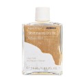 Korres Aegean Bronze Shimmering Dry Oil 50ml