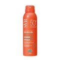 Svr Sun Secure Lait Crepitant Spf50+ 200ml