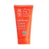 Svr Extreme Sun Secure Gel Ultra Mat Spf50+ 50ml