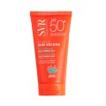 Svr Extreme Sun Secure Gel Ultra Mat Spf50+ 50ml