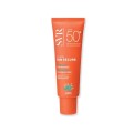Svr Sun Secure Fluide Dry Touch SPF50+ 50ml