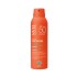 Svr Sun Secure Brume Spf50 200ml