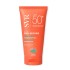 Svr Sun Secure Blur Mousse Cream Spf50+ Sans Parfum 50ml