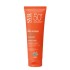 Svr Sun Secure Lait Spf50+ 250ml