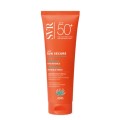 Svr Sun Secure Lait Spf50+ 250ml