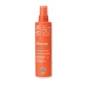 Svr Sun Secure Spray Hydrant SPF50+ 200 ml