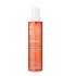 Svr Sun Secure Huile Spf50+ Dry And Nourishing Oil 50ml