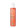 Svr Sun Secure Huile Spf50+ Dry And Nourishing Oil 50ml