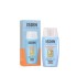 Isdin Fotoprotector Fusion Water Magic Spf50 50ml