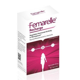 Femarelle Recharge x 56 Caps