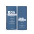Isdin Eryfotona Night Ultra Fluid Serum 50ml