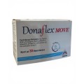 Donaflex Move X 30 Sachets