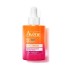 Avene Ultra Serum Spf50+ 30ml