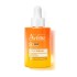 Avene Ultra Serum Glow Spf50+ 30ml