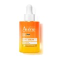 Avene Ultra Serum Glow Spf50+ 30ml