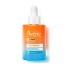 Avene Ultra Serum Hydration Spf50+ 30ml