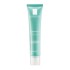 La Roche Posay Hydraphase Ha Rich Cream 40ml