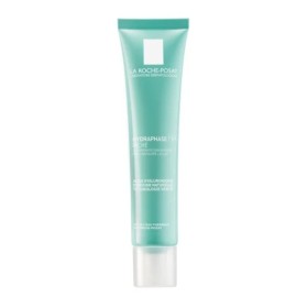 La Roche Posay Hydraphase Ha Rich Cream 40ml