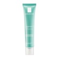 La Roche Posay Hydraphase Ha Rich Cream 40ml