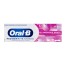 Oral-B 3D White Luxe Brillo Seductor 75ml