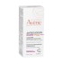 Avene Antirougeurs Rosamed Cream Spf50+ 30ml