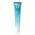 Vichy Mineral 89 48h Sorbet Mat Tube Gel 40ml