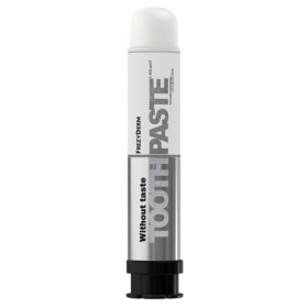 Frezyderm Without Τaste Toothpaste 75ml