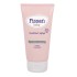 Fissan Baby Ενυδατική Κρέμα 150ml
