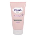 Fissan Baby Ενυδατική Κρέμα 150ml