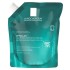 La Roche Posay Effaclar Micro-Peeling Purifying Gel Refill 400ml