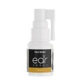 Frezyderm Ear Wax Spray 15ml