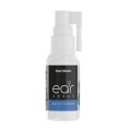 Frezyderm Ear Daily Clean Spray 30ml