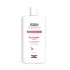 Psorisdin Isdin Shampoo 400ml