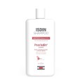 Psorisdin Isdin Shampoo 400ml