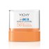 Vichy Capital Soleiluv Aqua Stick Spf 50+ 9gr